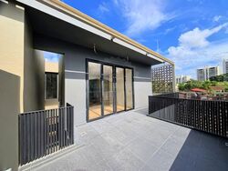 Hillcrest Park (D11), Semi-Detached #553473371